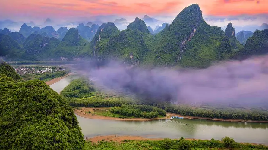 独特高端